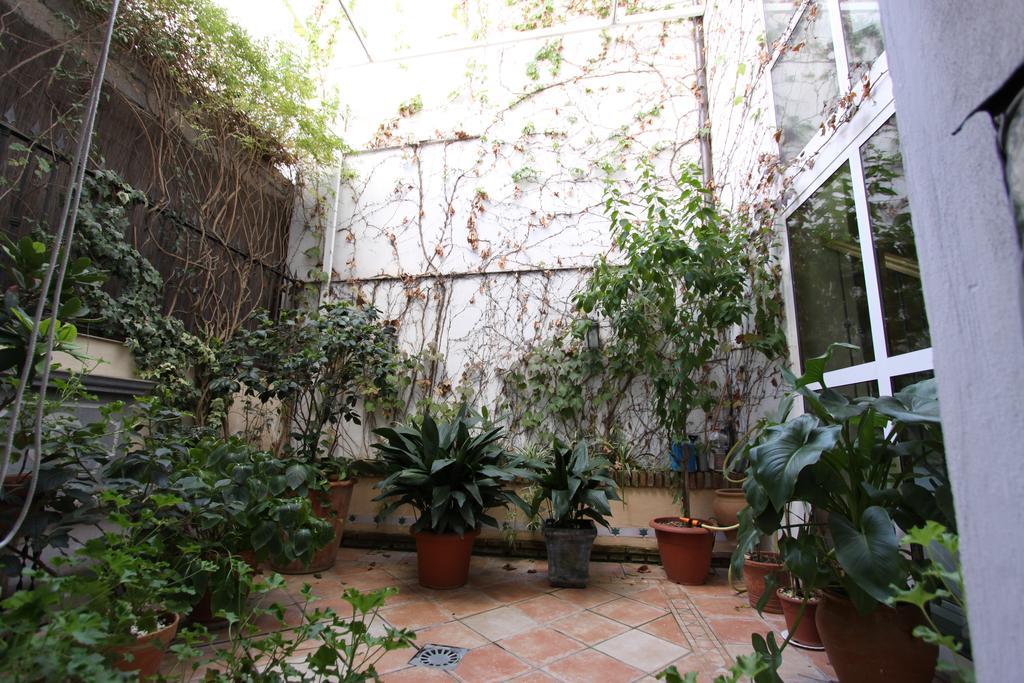 Apartamento Moira Granada Ngoại thất bức ảnh