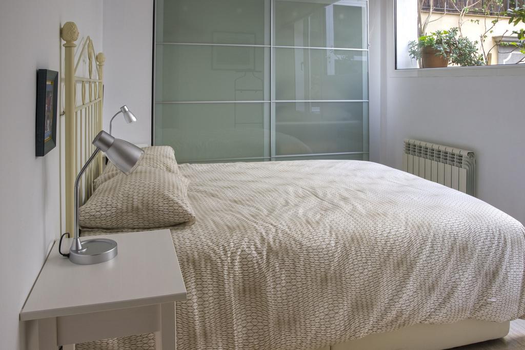 Apartamento Moira Granada Ngoại thất bức ảnh